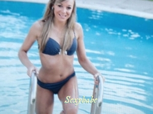 Sexybabe