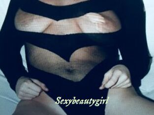 Sexybeautygirl