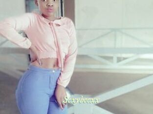 sexybeexx Année du sexe