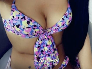 Sexybeth