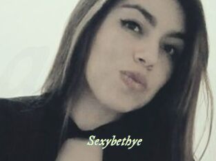 Sexybethye