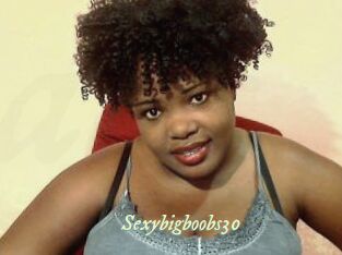Sexybigboobs30