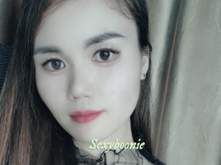 Sexyboonie