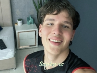 Sexyboy_vc