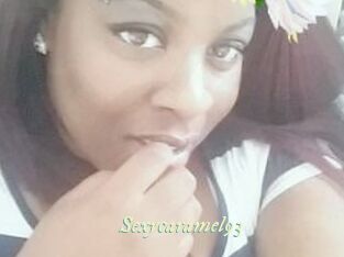sexycaramel93 Année du sexe