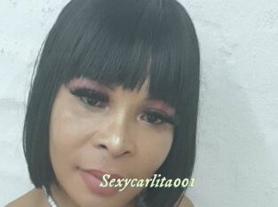 Sexycarlita001