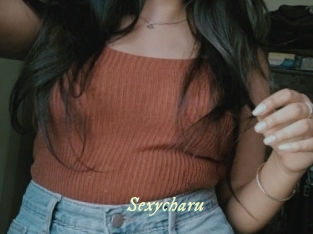 Sexycharu