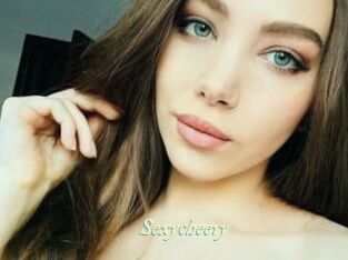 Sexycheery
