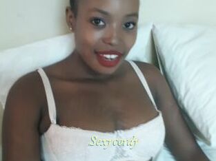 Sexycordy