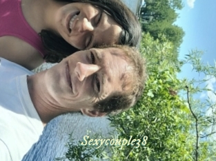 Sexycouple38