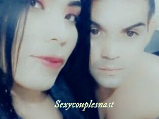Sexycouplesnast