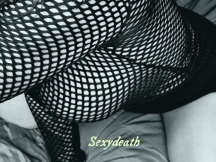 Sexydeath