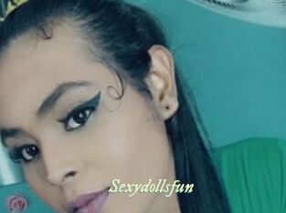 sexydollsfun Année du sexe