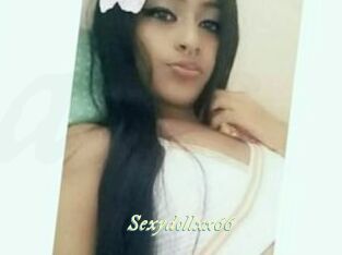 Sexydollxx66