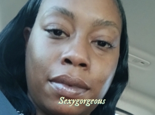 sexygorgeous Année du sexe