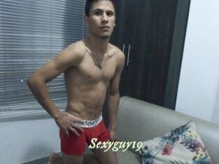 Sexyguy19