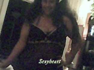 Sexyheart