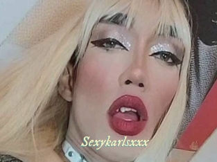 Sexykarlsxxx