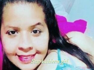 Sexykathleen_girl