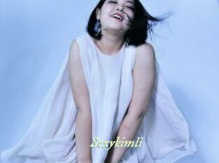 Sexykimli