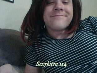 Sexykiten_124