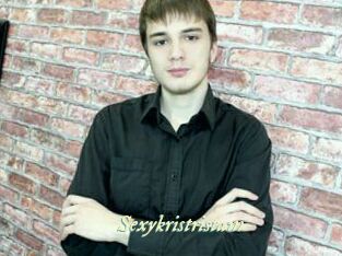 Sexykristristam