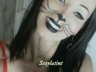 sexy_latin_t Année du sexe
