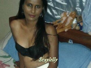Sexylelly