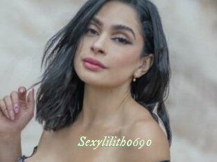 Sexylilith0690