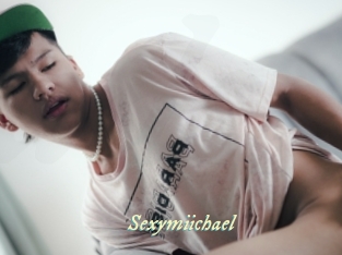 Sexymiichael