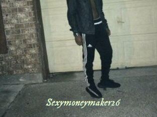 Sexymoneymaker26