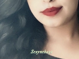 sexyneha30 Année du sexe