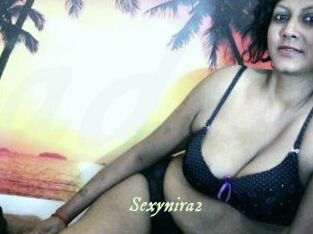 Sexynira2