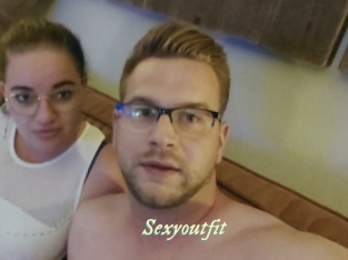 Sexyoutfit