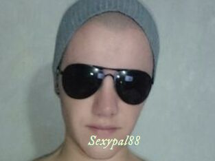 Sexypal88
