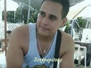 Sexypapito69