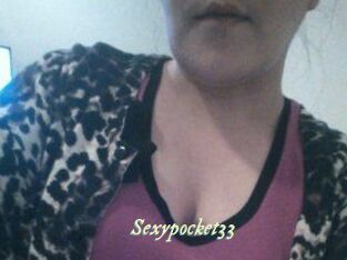 Sexypocket33