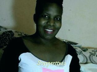 Sexypretty22