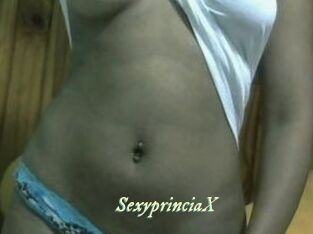 Sexy_princiaX