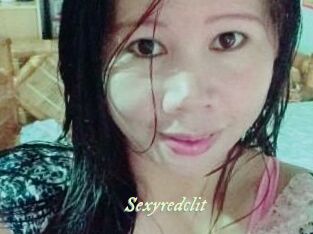Sexyredclit