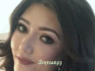 Sexysaz93
