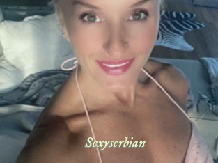 sexyserbian Année du sexe