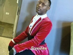 sexyshun Année du sexe