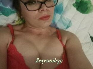 sexysmile39 Année du sexe