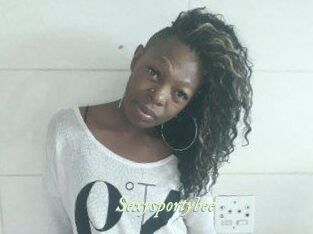 Sexysportybee
