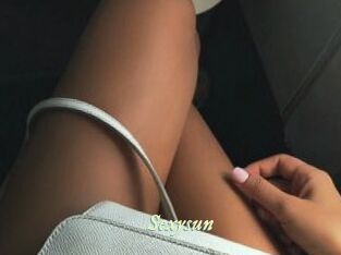 Sexysun