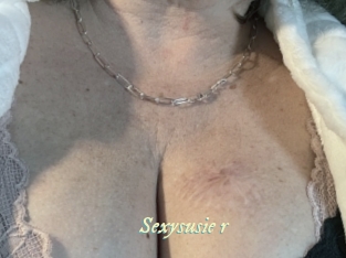 Sexysusie_r