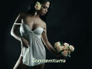 Sexysweetcarra