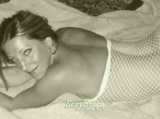 Sexytiff4u