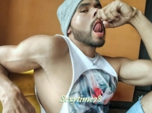 Sexytime78